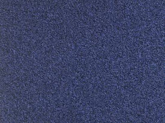 Dalle de Moquette Plombante L480