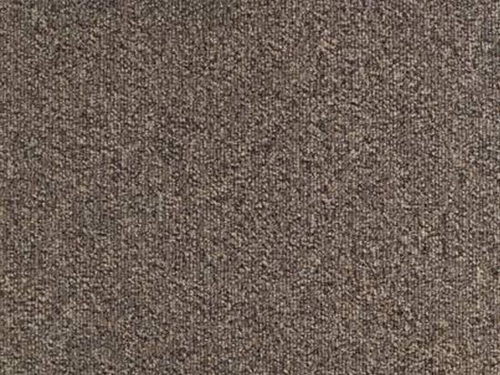 Dalle de Moquette Plombante L480