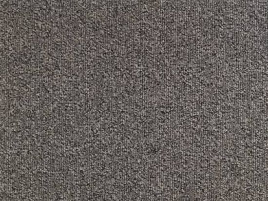 Dalle de Moquette Plombante L480