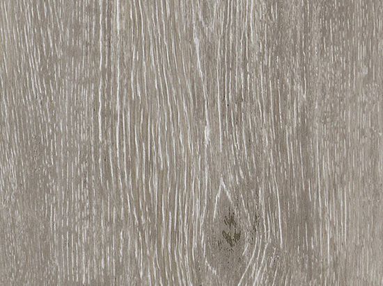 Lame PVC Clipsable Lvt Oka Chêne Blond 177mm 1212mm