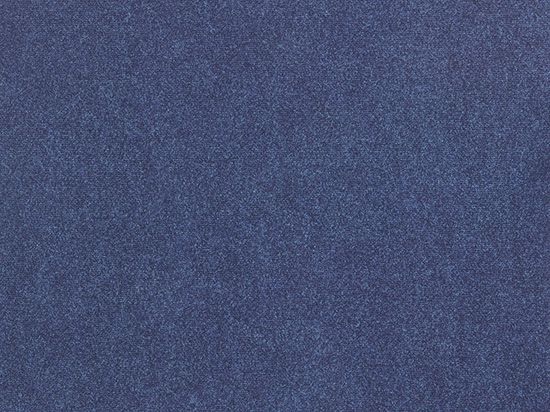 Heavy Duty Carpet Mode 4m