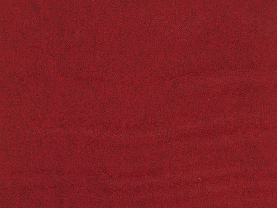 Heavy Duty Carpet Mode 4m