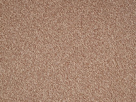 Moquette Bouclée Fox Déco 4m