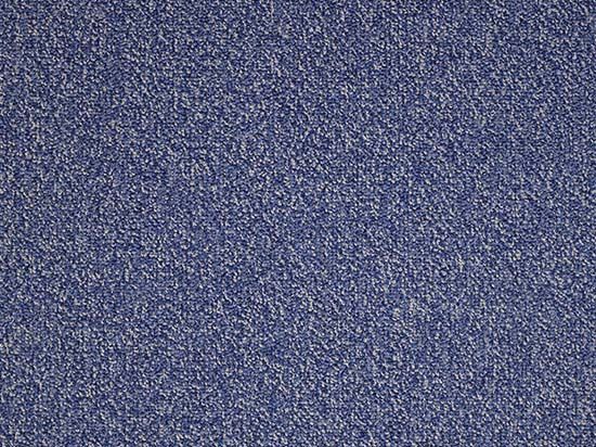 Moquette Bouclée Fox Déco 4m