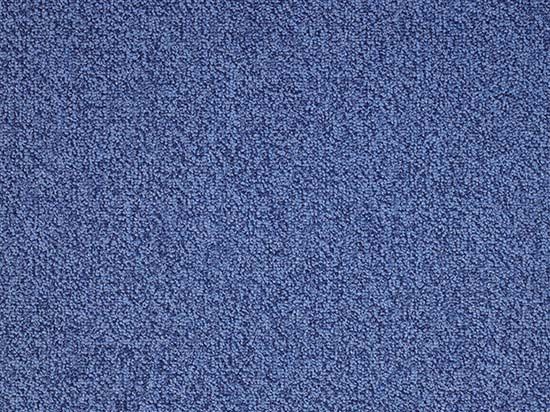 Moquette Bouclée Fox Déco 4m