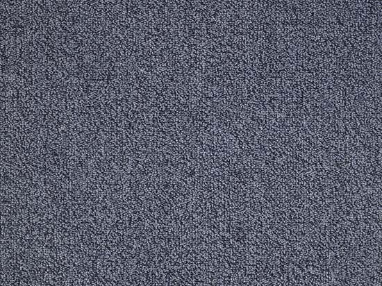 Moquette Bouclée Fox Déco 4m