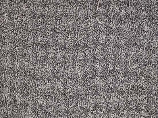 Moquette Bouclée Fox Déco 4m