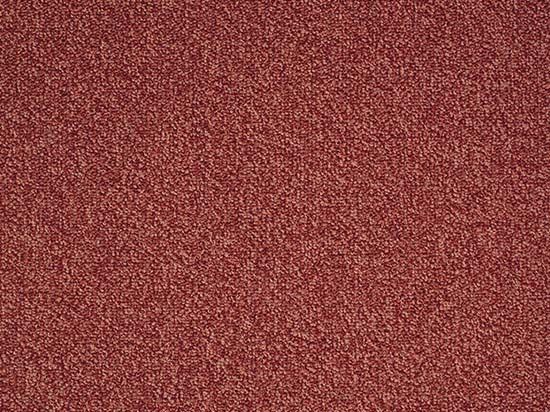 Moquette Bouclée Fox Déco 4m