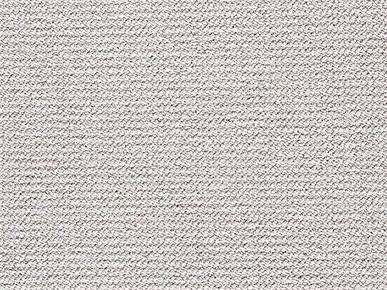 Moquette Bouclée Agra 4m