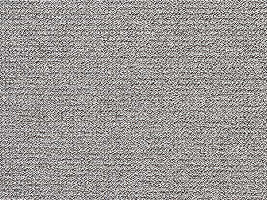 Moquette Bouclée Agra 4m