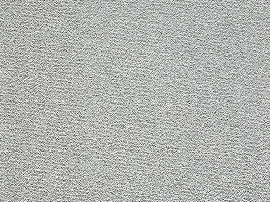 Moquette Saxony Velours Bangalore 4m