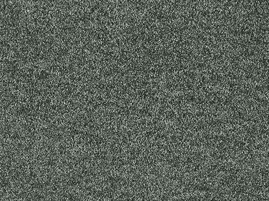 Moquette Velours Varkala 4m