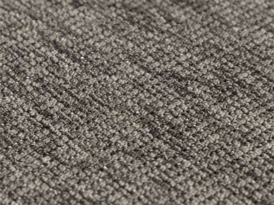 Moquette Tissée Plat Katahdin 4m