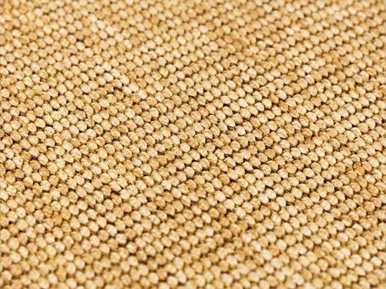 Moquette Tissée Plat Katahdin 4m