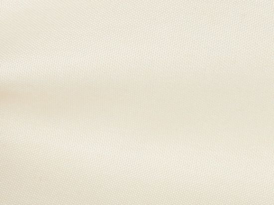 Nappe de Buffet en Chintz 280 x 600 cm