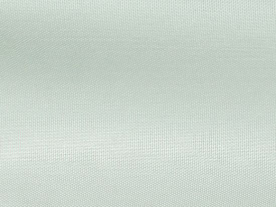 Nappe de Buffet en Chintz 280 x 800 cm