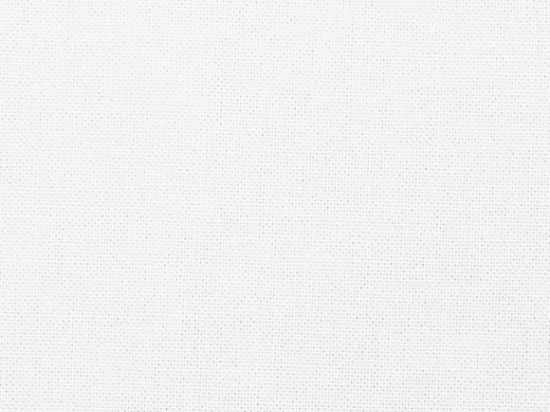 Nappe de Buffet en Coton 280 x 1000 cm