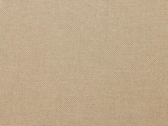 Nappe de Buffet en Coton 280 x 400 cm