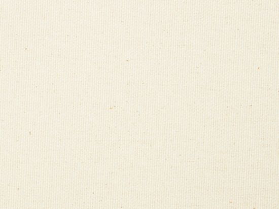 Nappe de Buffet en Coton 280 x 600 cm