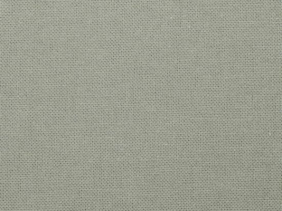 Nappe de Buffet en Coton 280 x 800 cm