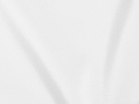 Nappe de Buffet en Taffetas 280 x 1000 cm