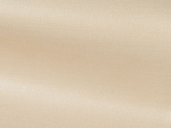 Nappe en Chintz 280 x 280 cm