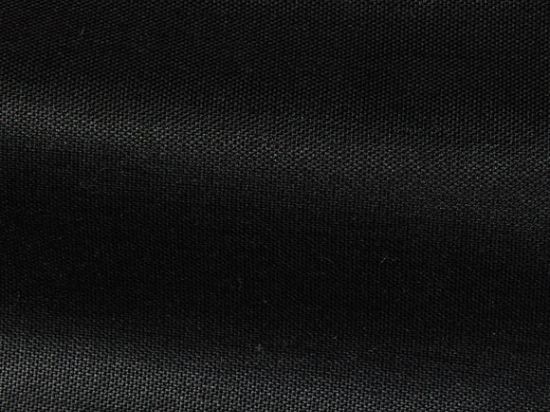 Nappe en Chintz 280 x 280 cm