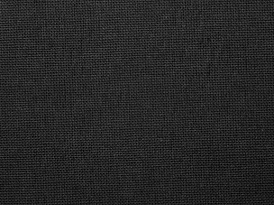 Nappe en Coton 210 x 210 cm