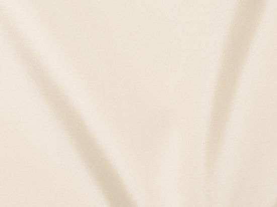 Nappe en Taffetas 240 x 240 cm