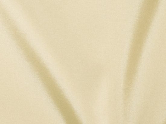 Nappe en Taffetas 240 x 240 cm