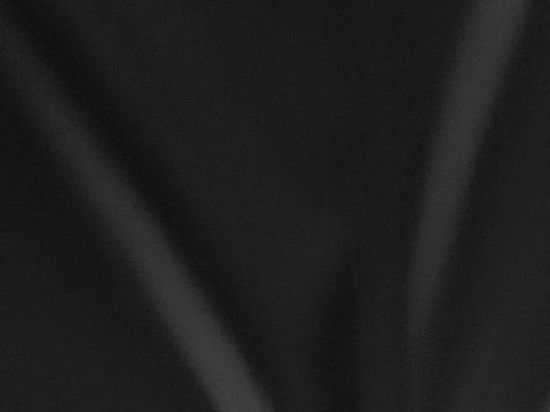 Nappe en Taffetas 240 x 240 cm