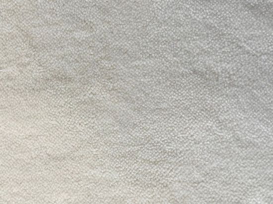 Moquette Noblesse Ecru - Col 03 - 4m Cfl-s1