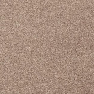 Moquette Velours Oinone 4m Taupe Cfl-s1