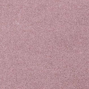 Moquette Velours Oinone 4m Rose Cfl-s1