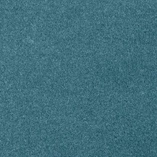 Moquette Velours Oinone 4m Canard Cfl-s1