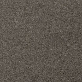 Moquette Velours Oinone 4m Gris Fonce Cfl-s1