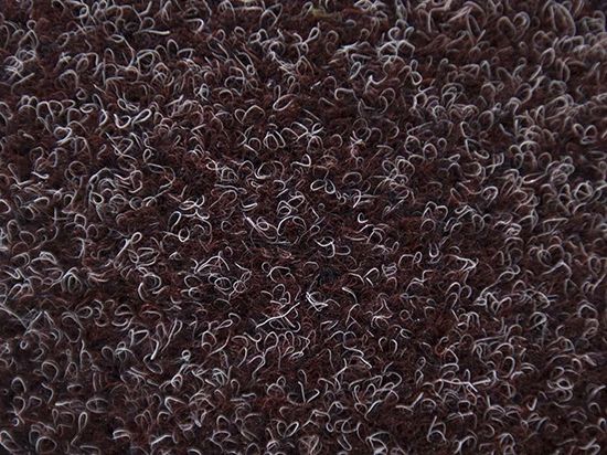 Heavy Duty Carpet Olympia 4m