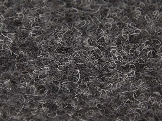 Heavy Duty Carpet Olympia 4m