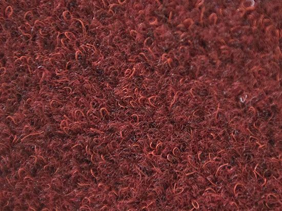 Heavy Duty Carpet Olympia 4m
