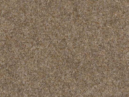 Heavy Duty Carpet Olympia 4m