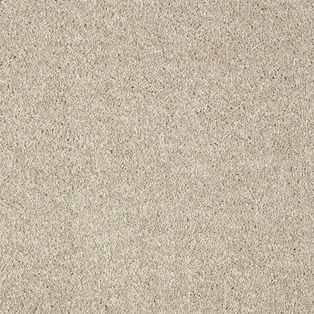 Moquette Frisée Orinoco 4m Beige Cfl-s1
