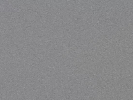 PVC Vinyl Flooring Party 2m