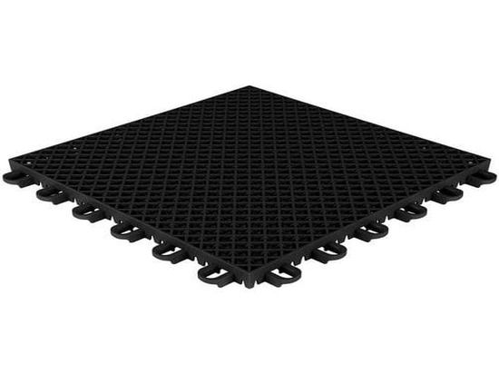 Sol Sportif Extérieur Powergame