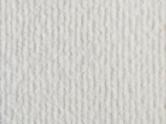 Exhibition Cord Regency Carpet With Film 4m