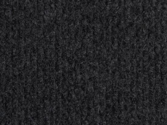 Exhibition Cord Regency Carpet 4m