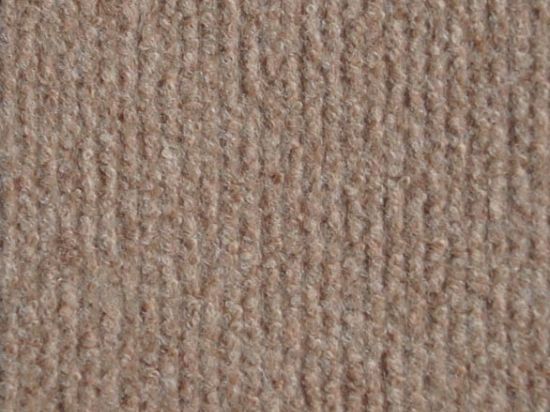 Exhibition Cord Regency Carpet 4m