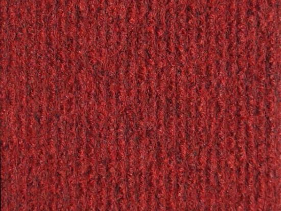 Exhibition Cord Regency Carpet 4m