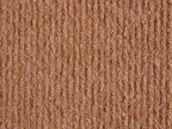 Exhibition Cord Regency Carpet 4m