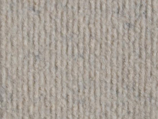 Exhibition Cord Regency Carpet 4m
