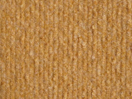 Exhibition Cord Regency Carpet 4m